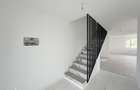Duplex de vanzare cu 2 apartamente zona noua Via Carmina (pentru tine) - 5