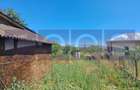 TEREN 1000 MP | DESCHIDERE LA SOSEA PRINCIPALA | IDEAL CASA SAU SPATIU - 1