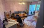 Apartament cu 2 camere, 50 mp, zona Siderurgistilor Vest - 3