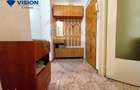 Apartament de vanzare in zona Profi -Valea Rosie - 1