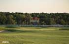 The National Golf & Country Club Collection | The Horizon Residence - 10