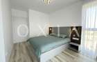 SX563 Denya Forest - 3 Camere - Disponibil