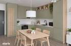 Inchiriaza apartament modern cu 2 camere in ERA Roots