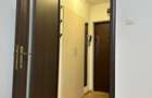 3 camere | AFI Cotroceni | Etaj 2 | Complet mobilat ?i utilat - 6