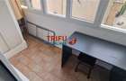 Apartament 2 camere de inchiriat zona Cetate - 2