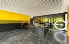 NOU/ SUPERB/ SPATII DEPOZITARE - 34