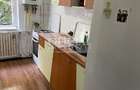 Apartament 3 camere | Decomandat | 64 mp | Garaj | Zorilor Gh. Dima