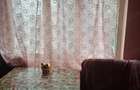 Vand apartament in centrul Vasluiului - 3