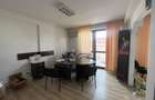 Apartament 4 camere,114 mp, Popesti - Stradal ,ideal cabinet medical