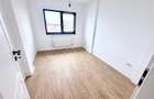 Casa P+1+M.5 cam.Util 152mp.Teren 204mp.Finsaje premium. Zona buna