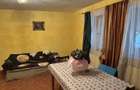 Casă P+M, 120 mp, utilată, zona Poiana Țapului - 5