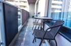 Apartament Premium cu 2 camere | Parcare subterana | Dorobanților
