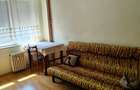 Vand apartament cu 1 camera, Nufarul in spatele Bisericutei, bloc cu lift, et 4 7 - 10