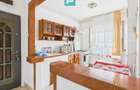 Apartament decomandat cu 2 camere în Aradul Nou - 11