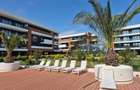 AP. 4CAM. IN BLOC FINALIZAT,MUTARE IMEDIATA / ASTORIUM GARDEN! - 10
