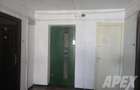Apartament 2 camere mobilat | Titan- Basarabia- Metrou Costin Georgian - 20