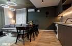 Apartament nou cu 2 camere cu terasa generoasa - 8