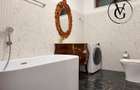Apartament 2 camere | Cazino Constanta | Termen Lung