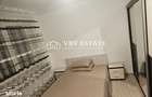 Apartament 2 Camere Pia?a Sudului | SUPER PRE? | Metrou | Confort