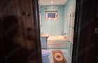 Apartament 2 camere | Parter | 50 mp utili | Ramnicu Sarat, Posta Costieni - 4