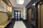 Studio gata de mutat | The Level Apartments | VIDEO - 3