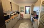 Penthouse mobilat si utilat,3camere,2 bai,parcare subterana,Torontalui - 3