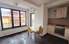 3 CAM.DEC.MOB UTIL ET1/3 BOXA LOC PARCARE SECT 1 BUCURESTII NOI METROU LAMINORUL - 8