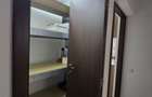 Proprietar, inchiriez apartament cu o camera, 48 mp, Podul de Fier - 6
