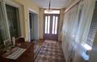 Casa de vanzare - in Orastie - 5