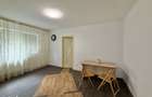 Apartament 2 camere, parter, renovat, zona Girocului - 3