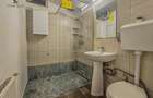 Apartament cu 3 camere decomandate, Centrul Civic - 10