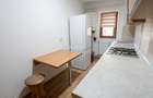 Apartament 2 camere de inchiriat zona Metalurgie - 1