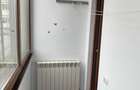 APARTAMENT 3 CAMERE | 115 MP | ZONA PRIMO-COMPOZITORI - 4