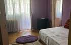 Apartament 2 camere fix in Podul Ros - 10