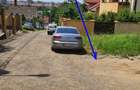 Teren Dimitrie Anghel ( Bihorului) 600 mp cu Puz cu toate utilitatile - 18