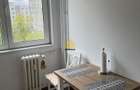 2 camere | 10 sec metrou Raul Doamnei | Renovat 2023 | Mobilat | Etaj - 4