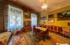 Apartament cu doua camere pe strada Episcopiei - 6