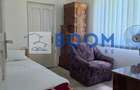 Casa Ocnita | Ideal investitie | Zona Turistica - 5