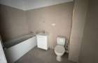 Apartament 3 Camere | 65 MP | Metrou Berceni | Finalizat | - 8