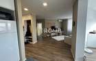EXCLUSIVITATE ! Apartament 2 camere, 61 mp, zona BMW