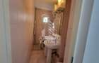 Apartament semidecomandat,3 camere,zona Dacia,mobilat,etaj 1 - 8