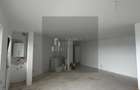 Apartament 3 camere Mihai Bravu / Vitan / Timpuri noi - 1