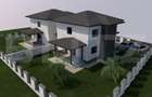 Duplex 4 camere, 110.50 mp, zona Horpaz - 5