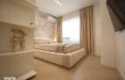 Cortina North | 2 Camere De Lux | 45+5mp | Loc De Parcare | 0% Comis - 4