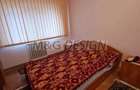 Ap 3 camere, zona Judetean, parcul Padurice, etaj 3, centrala - 5