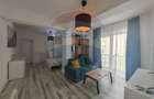 Apartament + boxa Sweet Green Residence - Parcul Carol - 3