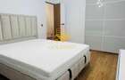 2 camere, Premium, Pet Friendly, Parcare,Plopilor, Parc Rozelor, USAMV - 7