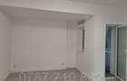 Garsonieră ultracentral 29 mp | Renovată integral | Kogălniceanu – Cismigiu - 6