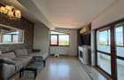 Apartament spa?ios cu 3 camere | 2 bai | Dressing | Otopeni - 1