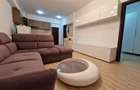 Apartament 2 camere gata de mutare, Rezervelor, Militari Residence